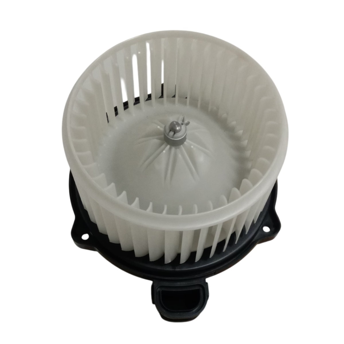 EVAPORATOR FOR CHEVROLET TAVERA